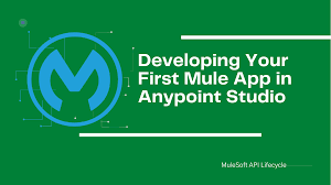 Mulesoft Projects