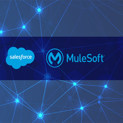 Devops Banner Image