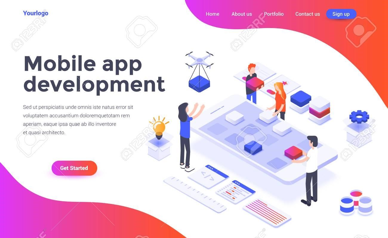 AWS Training